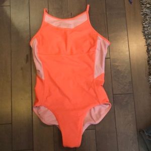 Ivivva swimsuit